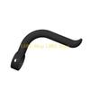 L8RE Comfortable Stand Mixer Handle Attachment Accessories Easy Installation Kitchen Appliance Parts Processor Parts