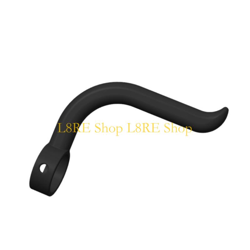 L8RE Comfortable Stand Mixer Handle Attachment Accessories Easy Installation Kitchen Appliance Parts Processor Parts