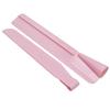 Adjustable DIY Fondant Cake Smoother Tool