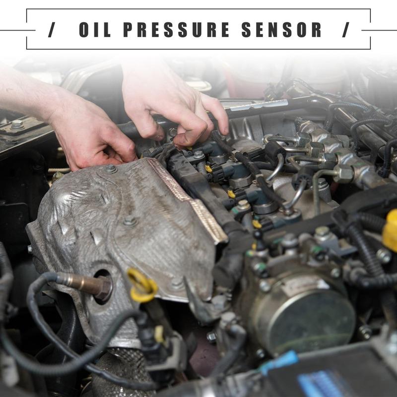 Manifold Air Intake Pressure MAP Boost Sensor SH01K3239 For MAZDA 6 3 SERIES CX-5 CX-7 2012-2016 New