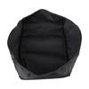 High Quality Waffle Press Storage Pouch With Reinforced Stitching And Long Time Materials Baking Machine Cover
