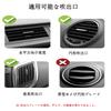 Compatible with Subaru Forester SL Series SK Series SJ Series SH Series Car Accessories