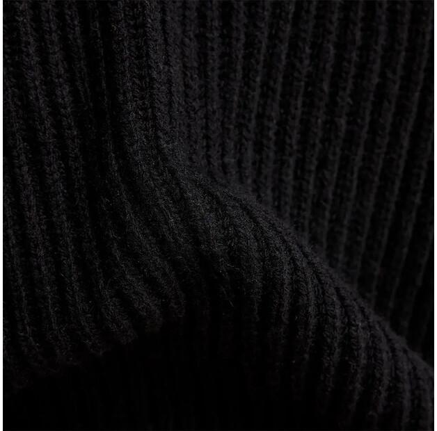 G-Star Essential High-neck Sweater