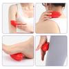Sea Cucumber Yoga Acupoint Massage Ball for Hands and Feet