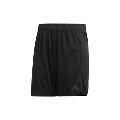 Unterteile – Shorts