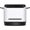 Automatic Card Dealing and Shuffling Machine