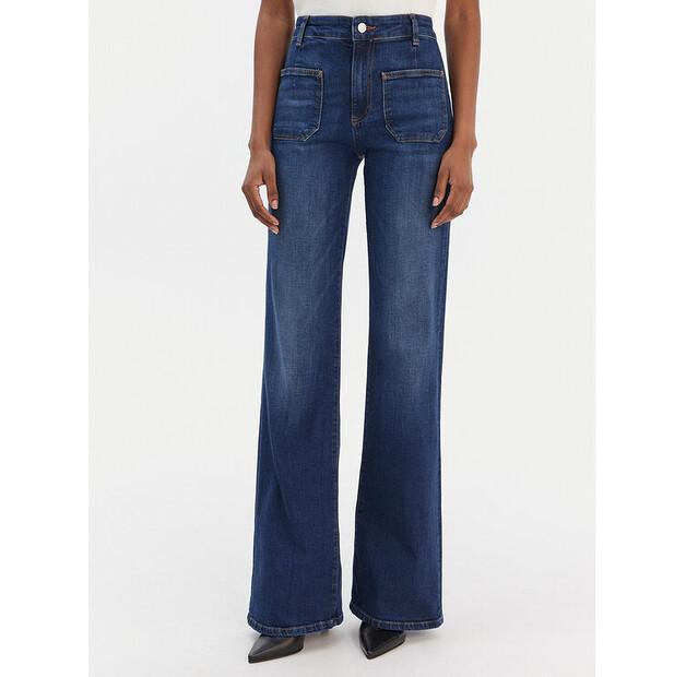 Джинсы JOOP! Elea EU 26