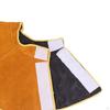 Electric Welding Scarf Neck Shoulder Drape Soldering Work Protection Welder