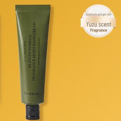 Aileen Pomelo Duft Handcreme Duo Set