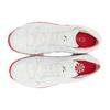 Nike ACG Air Exploraid White Gym Red Men Sneakers Summit-White Black University-Red FJ1920-101