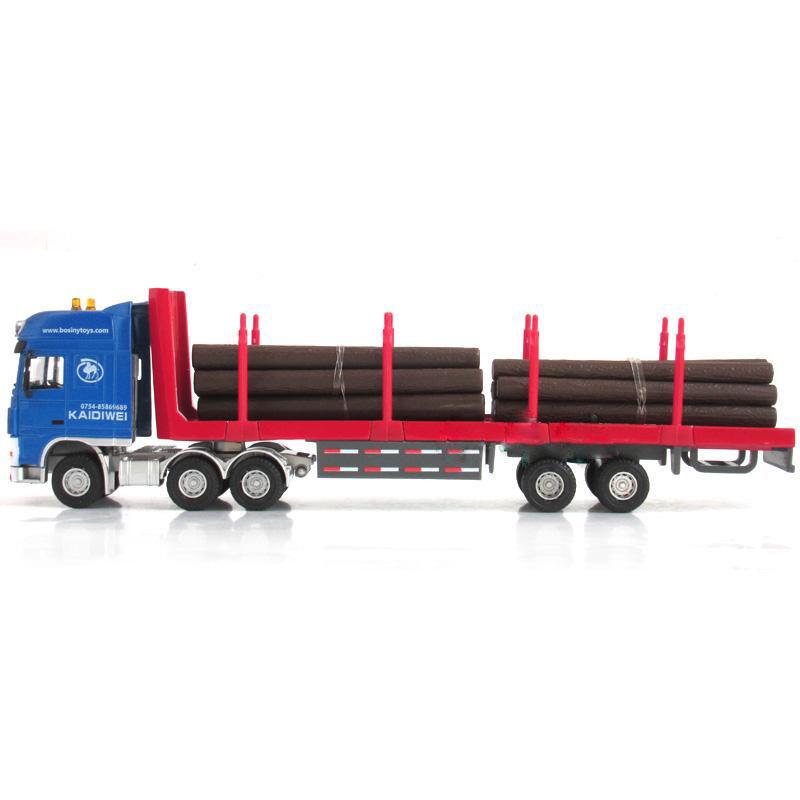 1/50 весы для детей — фото 10