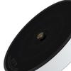 Xiaomi MI Induction Cooker 2 MCL02M CN plug (adapter included)