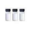 Xiasheng Solid Food Grade Papain Enzyme 100,000 U/g