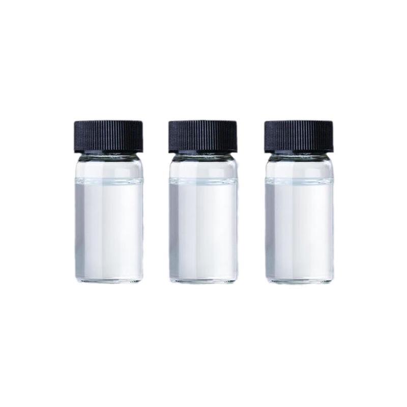 Xiasheng Solid Food Grade Papain Enzyme 100,000 U/g