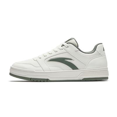 Herrenschuhe – Sneaker
