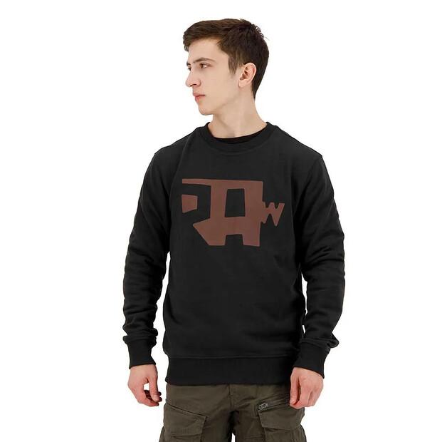 G-Star Abstract Sweatshirt
