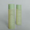 Abib Heartleaf Calming Toner Skin Booster Soothing Hydrating Toner 200ml