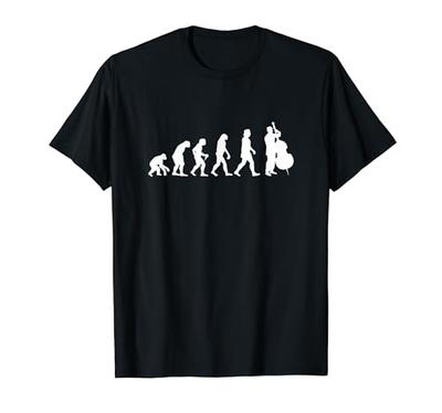 Oberteile – T-Shirts