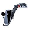 Telescopic Car Dashboard & Windshield Phone Mount