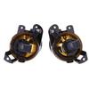 Auto Nebelscheinwerfer 3CD941700 Nebelscheinwerfer-Baugruppe Frontstoßstange Für VW Passat B6 2006-2010 3CD941699 Autozubehör