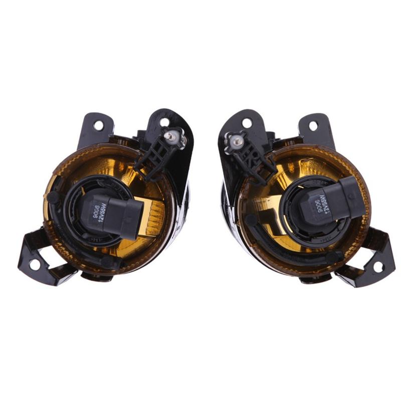 Auto Nebelscheinwerfer 3CD941700 Nebelscheinwerfer-Baugruppe Frontstoßstange Für VW Passat B6 2006-2010 3CD941699 Autozubehör