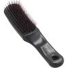 Kai Corporation KAI Hairbrush Scalp Care Scalp KQ1602 Doctor's Brush, Short, Care,