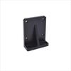 Daheng Optics GCM-5316M Right-Angle Base