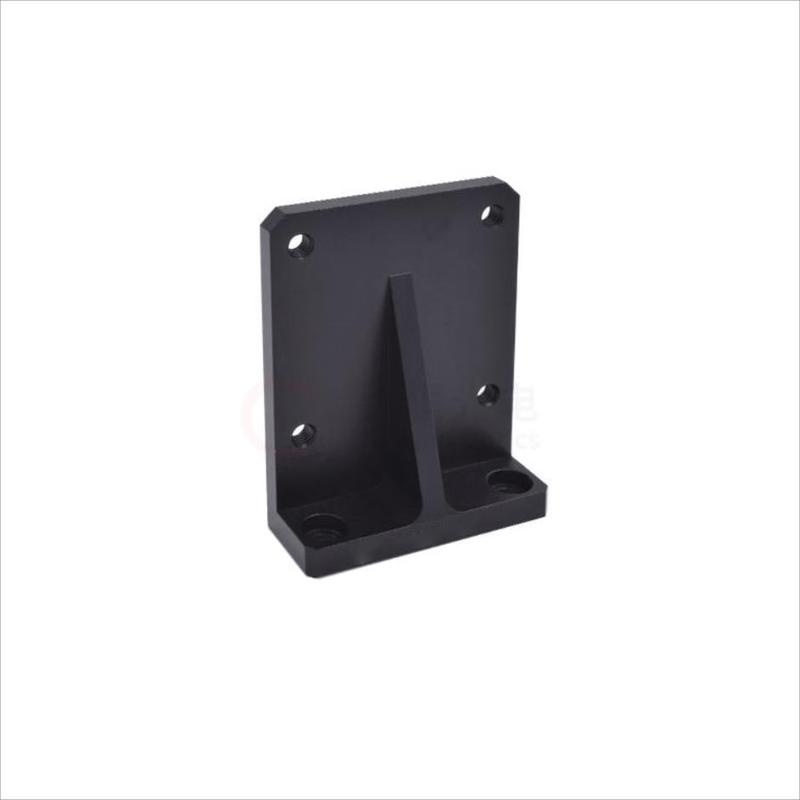 Daheng Optics GCM-5316M Right-Angle Base