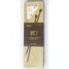 Clover Takumi Needle Set II 45-135
