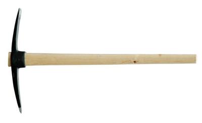 Vorel Pickaxe 2.5Kg