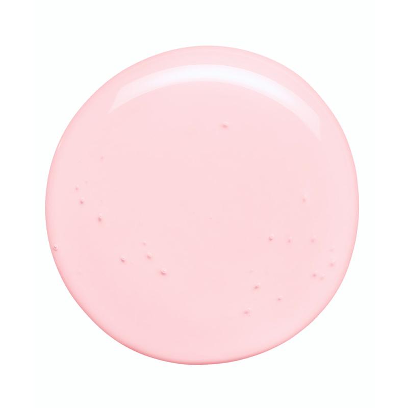 Anua Niacinamide TXA Brightening Booster Toner 250ml