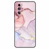 For Oppo Reno12 Pro Case TPU Animals Soft Silicone Back Cover Phone Cases For Oppo Reno 12 Pro 5G Wolf Protective CPH2629 funda