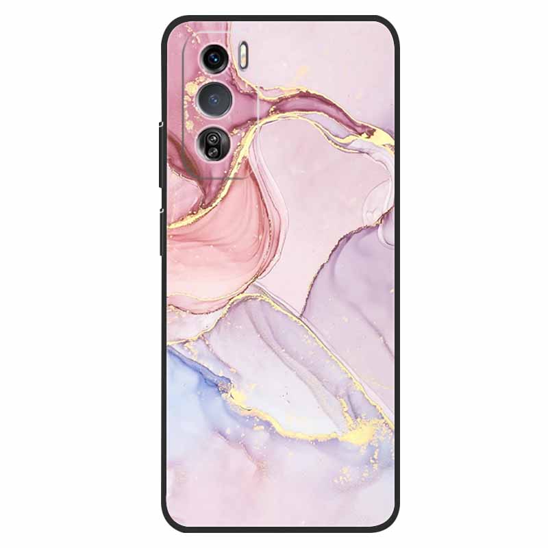 For Oppo Reno12 Pro Case TPU Animals Soft Silicone Back Cover Phone Cases For Oppo Reno 12 Pro 5G Wolf Protective CPH2629 funda