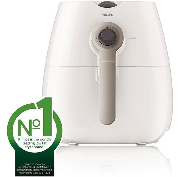 Philips HD9220/50 Viva Collection Airfryer