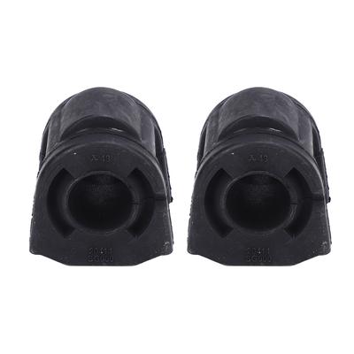 1 pár első felfüggesztés stabilizátor szilent 20414SG000 WRX ST XV Cross-Trek - Rezgéscsillapítás