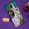 Rainbow Trout Fishing Skin For Samsung Galaxy M35 M55 M15 M56 M36 M16 M31 M11 M13 M53 M12 M32 M52 M14 M34 M54 M06 Case