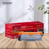 Tianmeiyin T2 Black Toner Cartridge for Deli M2000 Series