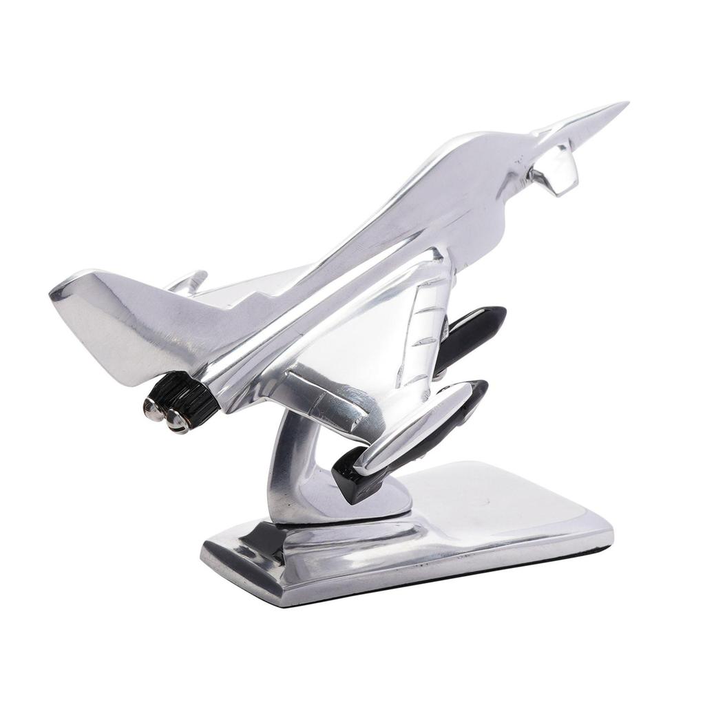 Vojenské dědictví 6 Kovový model - Typhoon