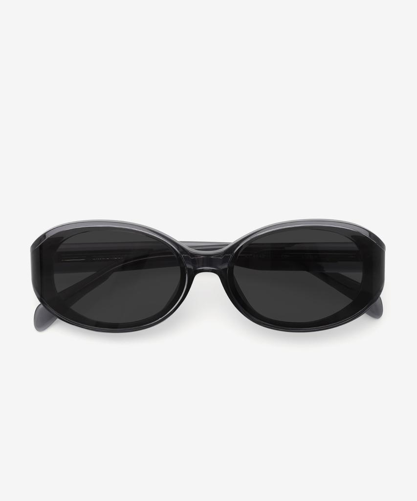 Lieti Runa C2 Clear Gray