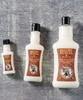Daily Conditioner 350ml