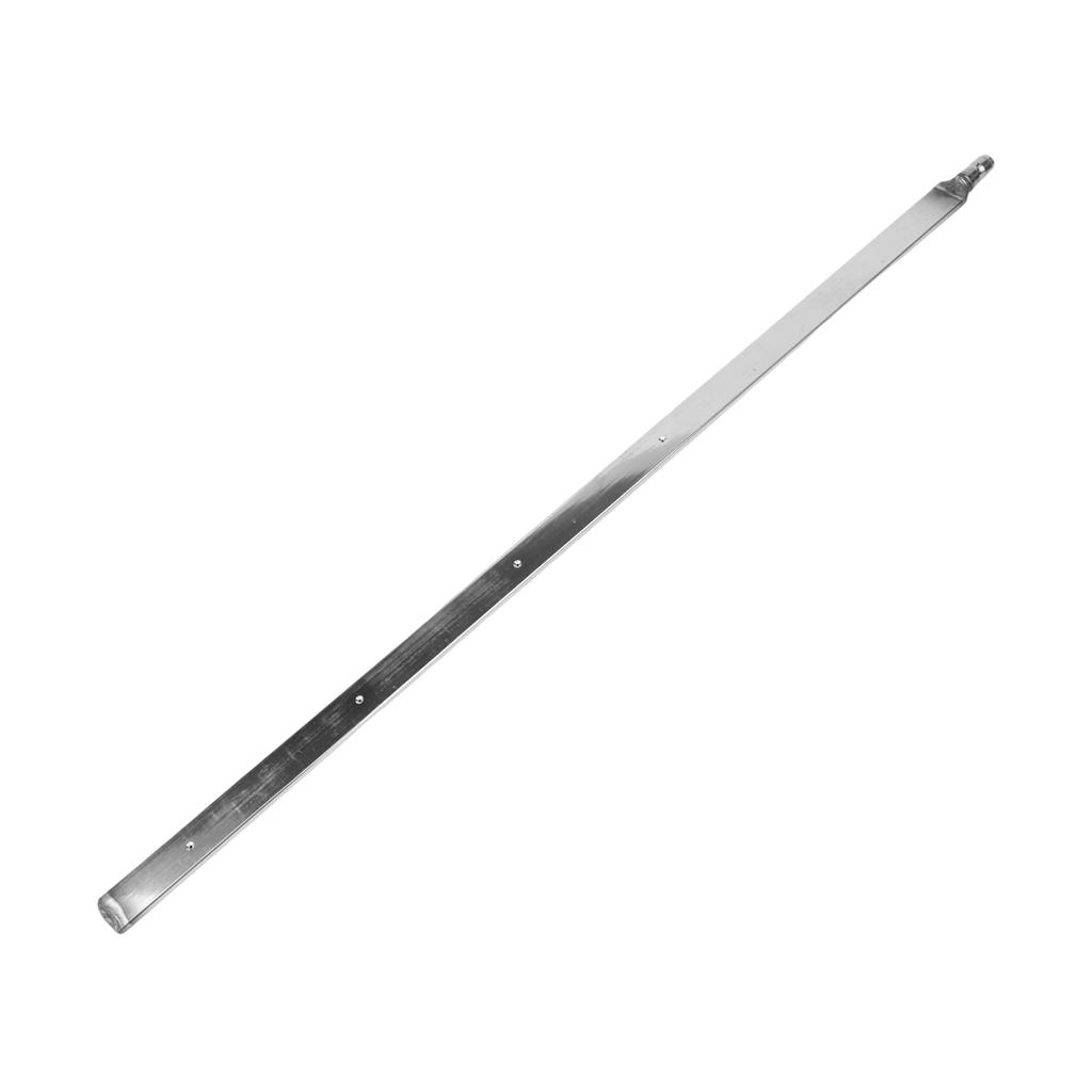 Automotive Radiator Cleaning Tool For Easy And Effective Water Tank Care