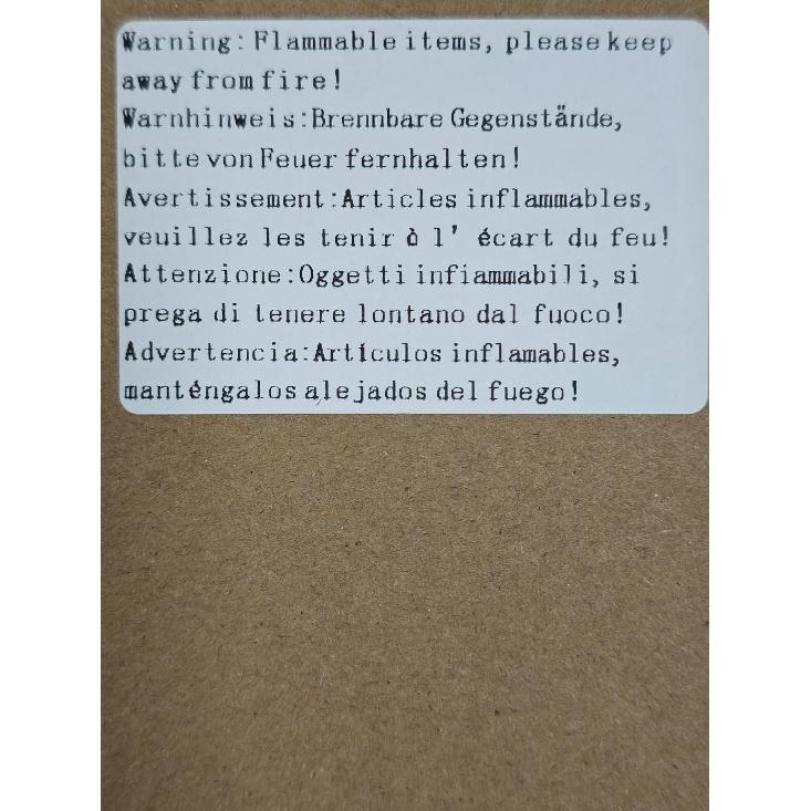 Lancoon Plasma Ball Light Lamp Static Electricity Globe Electric Lightning Ball Touch Sensitive USB Powered Nebula Thunder Lightning Plug-in Plasma