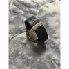 Used A Carefully Selected Item! G-SHOCK with D Buckle for Men and Women for a Luxurious Look