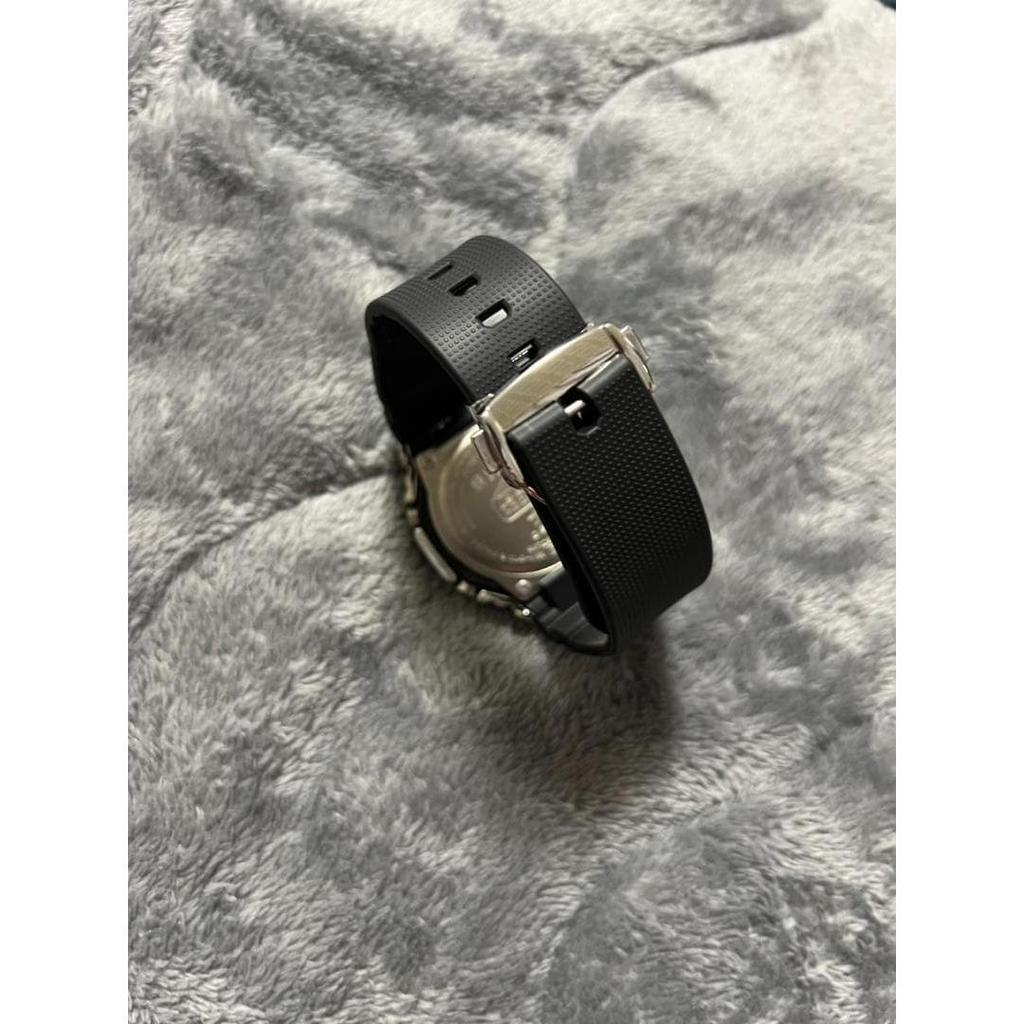 Used A Carefully Selected Item! G-SHOCK with D Buckle for Men and Women for a Luxurious Look