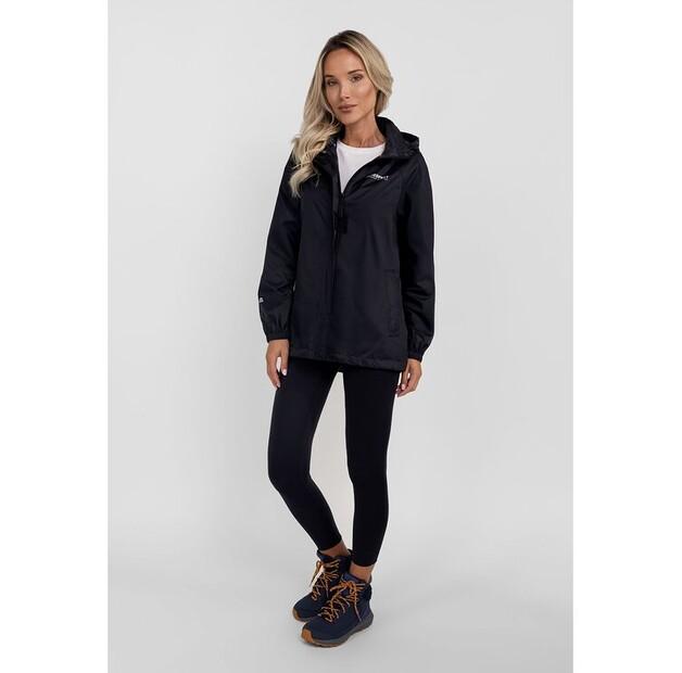 Куртка дождевик minoti 26LRJACKET1 EU 46