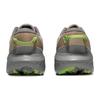 ASICS Men's GEL-EXCITE TRAIL 2 Trail Running Shoes