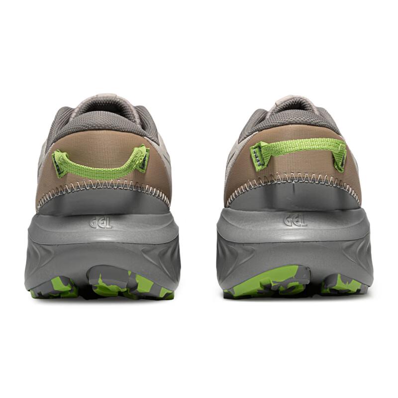 ASICS Men's GEL-EXCITE TRAIL 2 Trail Running Shoes