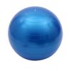 Xinjingzhou PVC Yoga & Balance Ball
