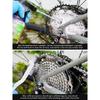Bicycle chain cleaner Bicycle Drivetrain cleaner,cleaning and maintenance fluid,degreasing spray For Folding Road MTB bike