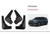 Kia EV5, EV6, EV9 GT, Carnival Auto Reifen Schmutzfänger - Weiche Gummi-Schutzbleche